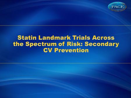 TNT: Study Design Treating to New Targets 2 5 years 10,001 Patients Clinically evident CHD LDL-C 130  250 mg/dL following up to 8-week washout and 8-week.