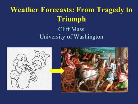 2012: Hurricane Sandy 125 dead, 60+ billion dollars damage.