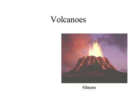 Volcanoes Kilauea. What happens to temperature and pressure as you descend beneath the Earth ’ s surface? If low pressure areas develop them the solid.