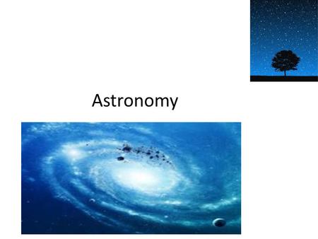 Astronomy. H-R Diagram: Mapping the Stars by Luminosity and Surface Temperature Read! Pages 532-536.