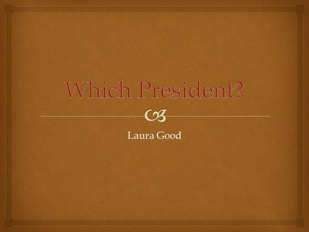 Laura Good  Which President Founded the University of Virginia?  ofiles/J/Thomas-Jefferson-9353715-1-402.jpg.