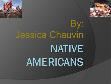 By: Jessica Chauvin Inuit igloocaribou kamiks The Inuit live in the North Arctic. They hunt caribou. They where clothes called Kamiks. They live in igloos.