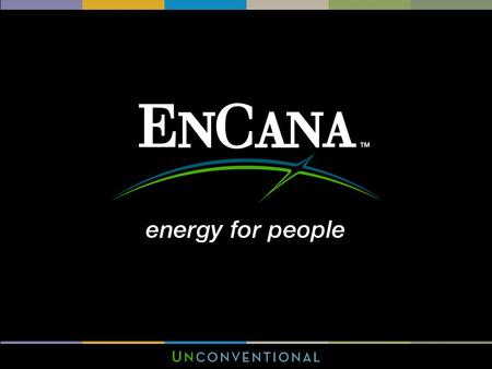 Energy Advisory Board Water Treatment Rifle, Colorado - March 1, 2007.