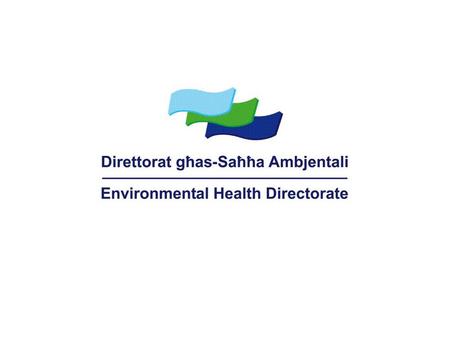 Queries Are soap and drying facilities compulsory in toilet areas? Are soap and drying facilities compulsory in food handling areas? Should we stop recommending.