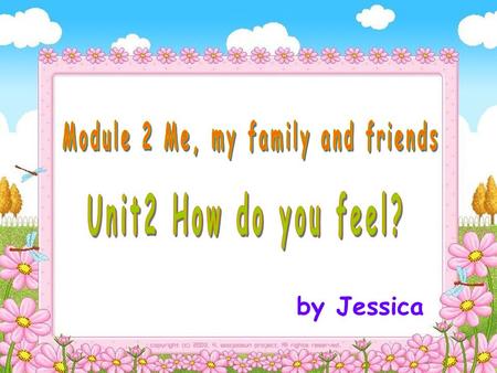 by Jessica Look at the fire, Fire, fire! Telephone one, One, nine! Bring the engine, Engine, engine! Here are the firemen, Firemen, firemen!