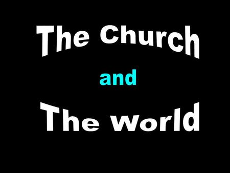 Called out Sin - Evil Catholics Monk = solitary Nun = feminine CelibacyAbstinence.