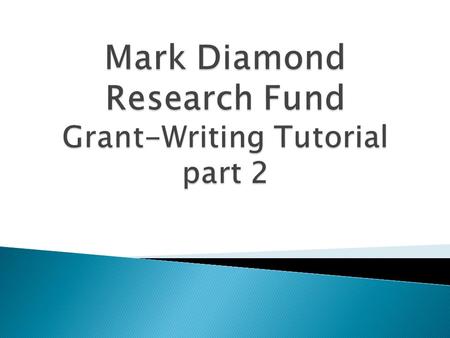  One page only  12-point type  Be consistent in using one citation format  Do Not list sources that are not referred to in the Research Plan  Must.