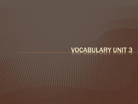  To make shorter  Synonyms  Shorten, condense, abbreviate  Antonyms  Expand, enlarge, augment.