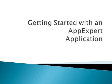  The IP address and port combination at which the NetScaler appliance receives client requests for the associated web application.  A public endpoint.