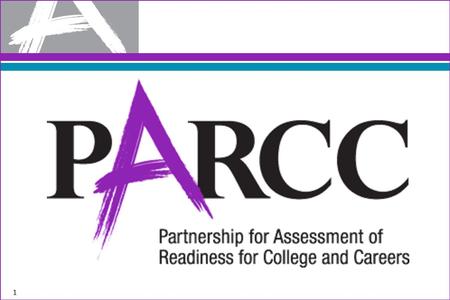 1. Oklahoma C 3 Standards, Including Common Core 2 The Oklahoma C 3 Standards, including the Common Core, lay the foundation toward ensuring that students.