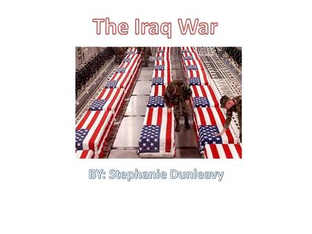 Journalists killed - 145, 97 by murder and 47 by acts of war Journalists killed by US Forces - 14 Iraqi Police and Soldiers Killed - 9,830 Iraqi (civilian)