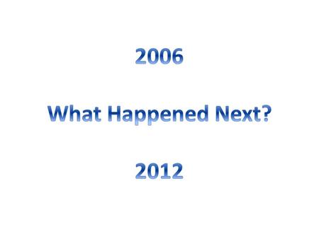 “Chew On This: Everything You Don’t Want to Know About Fast Food.“ Google Books. 2011. Web. 27 Feb. 2012.