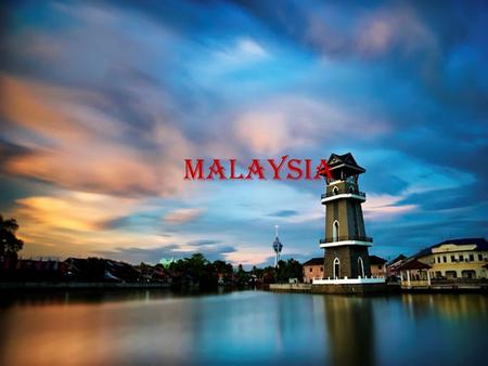 malaysia Sungai Burung Veins of Penang Evening on Chew Jetty.