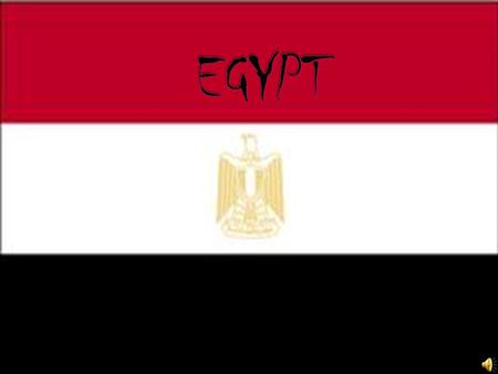  Flight Info › December 9 [New York, NY Cairo, Egypt]  Leaves: 6:30pm  Arrives: 12:15pm › February 16 [Cairo, Egypt New York, NY]  Leaves: 10:20am.