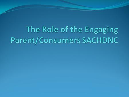 Definition of a Consumer One that consumes, especially one that acquires goods or services for direct use or ownership rather than for resale or use in.