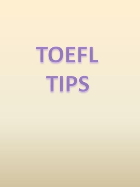 2. Begin with questions 1 through 15. Anticipate that questions 1 through 5 will be the easiest. Anticipate that questions 11 through 15 will be the most.