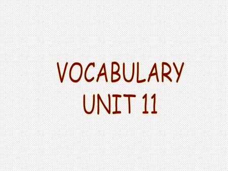 (v.) to make calm, soothe; to relieve, satisfy; to yield to.