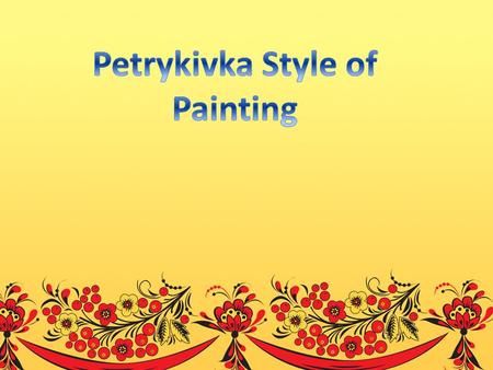 Match the parts of sayings about fine arts and explain their meaning 1.Art is long… a)… to edit nature and so make 2. The perfection of art… it.