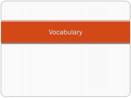 Vocabulary. daunt (verb) Discourage by reason of difficulty, intimidate, overwhelm, instill fear or lessen courage. She was daunted by the idea of public.