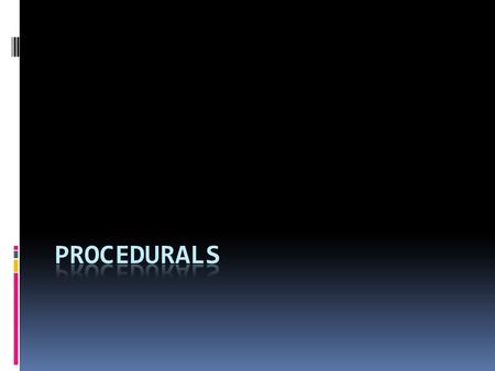 PART ONE: Topicality  Resolved: The United States federal government should substantially increase its transportation infrastructure investment in the.