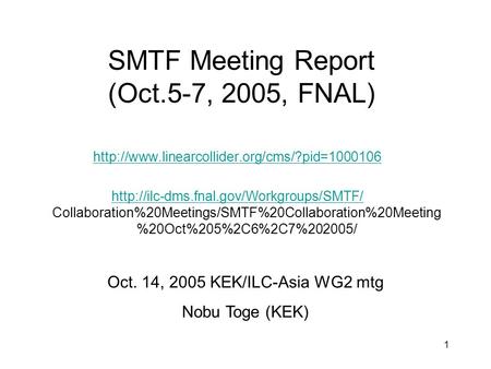 1    Collaboration%20Meetings/SMTF%20Collaboration%20Meeting.