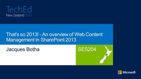 SES204. SEARCH Index Term Store Assets Site Collection Content Site Collection URL Links Managed Metadata Columns URL Links Friendly.