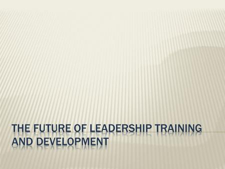  P3 Leadership  CPACA Survey  Open Conversation from the group  Need Your Stories  Announcements.