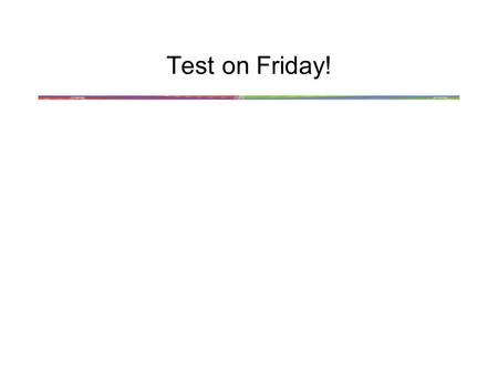 Test on Friday!. Lesions of Retinostriate Pathway Lesions (usually due to stroke) cause a region of blindness called a scotoma Identified using perimetry.