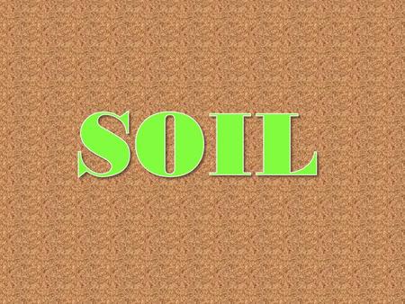 N +/- P + K + S - Ca + Mg + Fe + Mn + Cu + Zn + B + Mo - Al + Primary nutrients Secondary nutrients Micronutrients {Ni + and Cl - are sometimes included}