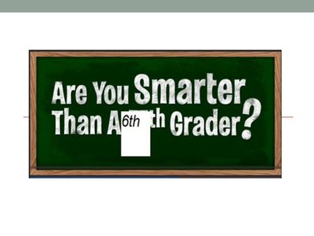 Library Hours Question 1 When is the library open for student use? A. 7:00 am to 3:30 pm each school day (with some exceptions) B. During normal school.