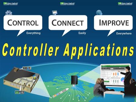 Superstat™ Tour of Demo Panel Superstat™ Separate Cover & Base Ribbon Cable Connection RS485 Jack Buttons –Fan & System Switch –Program & Clock Setup.