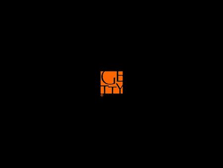 1. 2 When is advertising not advertising? 3 Advertising is about outputs Sales Revenues Profits Museums are about outcomes Social outcomes Education.