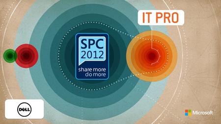 Wed 10:30am – SPC152 - Migrating to SharePoint Online in Office 365 - Strategy and Best Practices Wed 1:45pm - SPC161 - Office 365 Deployment and.