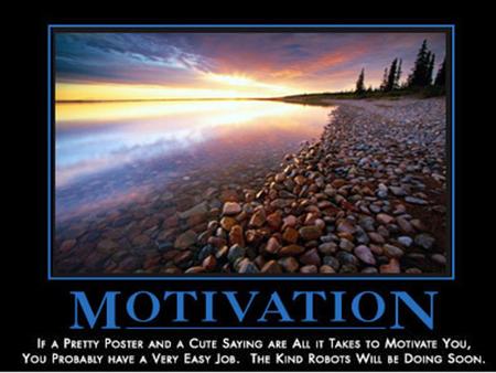 1. 2 Introduction to Motivation: Hunger Module 26 Ch 12 Sec 1 & 2 Link: Battle at Kruger 8:24 Link.