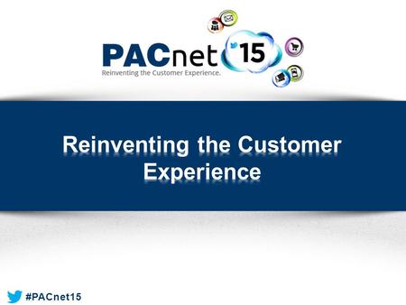 #PACnet15. Moderator  Deana Itow » Paciolan Presenters  Scott Garrett » Kansas State University  Phil Wang » University of California, Irvine  Meaghan.