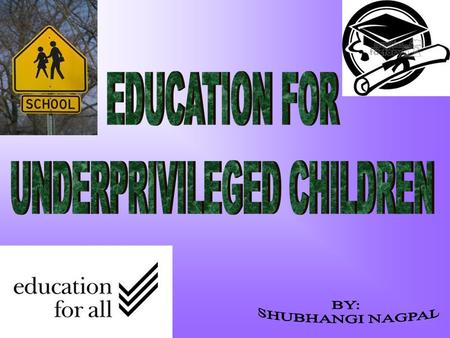 HAVES HAVE -NOTS WE CANNOT COMPLETELY PREVENT THIS WORLD FROM TORTURING CHILDREN BUT WE CAN REDUCE THE NUMBER OF TORTURED CHILDREN.