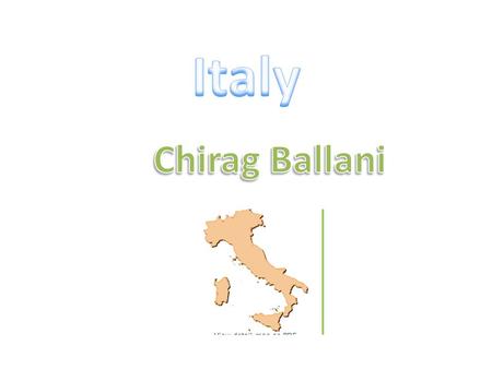 Children go to school between the ages 6 and 14. The Italian school year is from September to mid-June. Students go to school from 8:30-1:30.