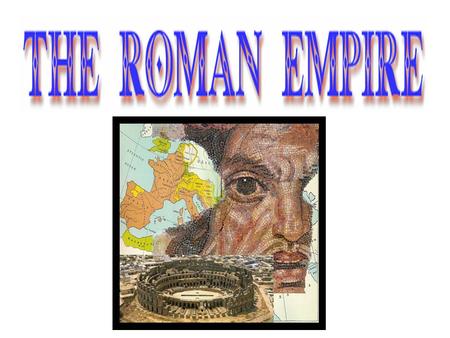 Focus Questions for “OCTAVIAN LEADS” 1.Why was Cicero killed? 2.How did Octavian assure the loyalty of the army? 3.Name 3 ways Octavian got the loyalty.