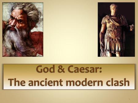 1. REGISTRATION CARD 2 HANDOUTS Triumphal Entry  Luke 19:29-44  Donkey – Animal ridden by a King  “Hosannah” – “nah” was a syllable reserved for a.