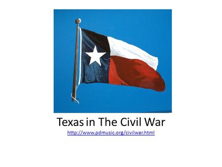 Civil war is a war within a county between opposing groups people of the same 	country fighting 	each other because 	of a disagreement.