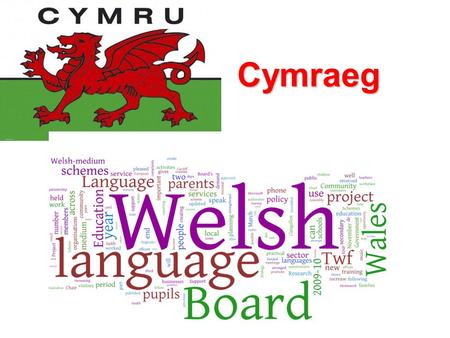 Cymraeg Cymraeg. Helo, shwmai? [shumai - or sumai] – Hallo, how’re you doing? (informal) Shwd ych chi? [shud I chi] - Hallo (formal) Or sut dach chi?