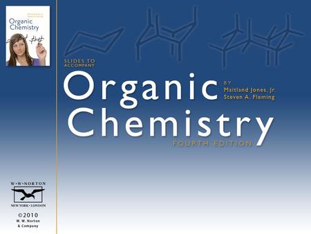 Review and Preview Alkenes and alkynes are hydrocarbons Newman projections illustrate conformations Cycloalkanes use the cis/trans nomenclature. Physical.