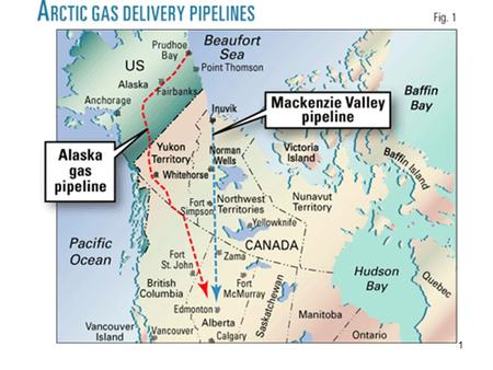 1. 2 3 4 5 6 Cambridge Energy Research Associates (CERA), a wholly owned subsidiary of IHS Energy, is a leading advisor to international energy companies,