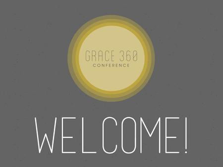 Biblical Decision-Making Guidelines on Discerning God’s Will & Wisdom in Life’s Decisions Buck Anderson Pastor, Leadership Development Grace Bible Church.