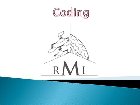  | bit OR & bit AND ~ bit NOT ^ bit EXLUSIVE OR (XOR) > bit RIGHT SHIFT.