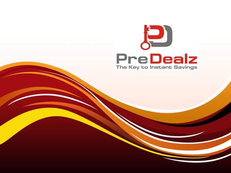 About Us At PreDealz we put businesses small or large in a position to be successful by designing a marketing and advertising campaign to meet their short.