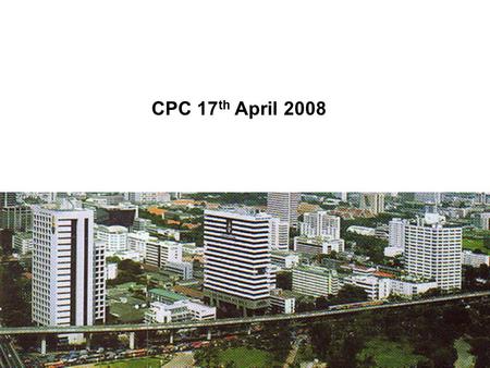 CPC 17 th April 2008. Female, 48 years old 2 years prior to admission: Proximal muscle weakness left lower extremity 1.5 years prior to admission:Weakness,