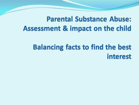 Facts In 2008, an estimated 20.1 million Americans aged 12 or older were current (past-month) illicit drug users. (8.0% of the population). 23.1 million.