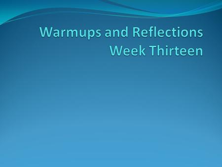 Warmup #1 Red Hot Root Words 25/26 PREFIXES: quer, ques: ask quir, quis: ask rog: ask, seek VOCABULARY: acquisition: the act of getting, earning, or acquiring.