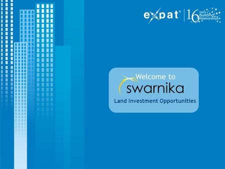 Welcome to Land Investment Opportunities. KALATHUR  T. Kalathur is a scenic village just 17 kms from Thuraiyur a municipal town in Tamil Nadu  It is.